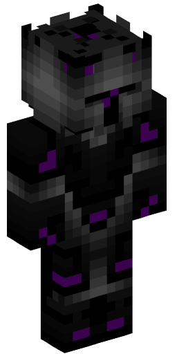 harry6153 Minecraft Skin Preview on Minecraft.Co.Com