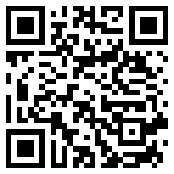 Priestlicious QR Code