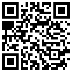 Decuman_65 QR Code