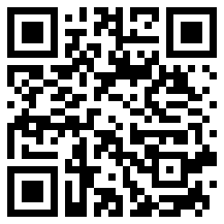 cwsot QR Code