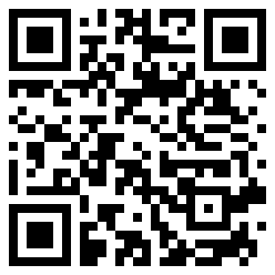 Aboe QR Code