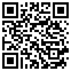wettent1001 QR Code