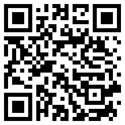 _Cat_ QR Code