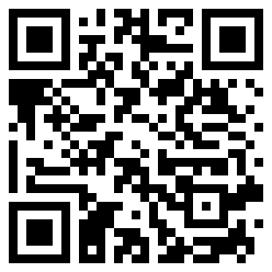 Hynt3r QR Code