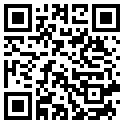 HDSkin QR Code