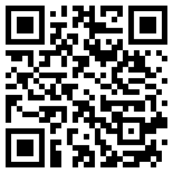 lovinganarchy QR Code