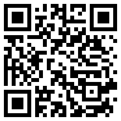 Totless QR Code