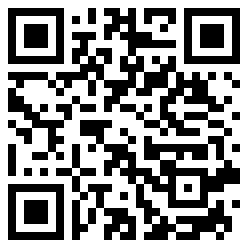 ErickfunnyXD QR Code