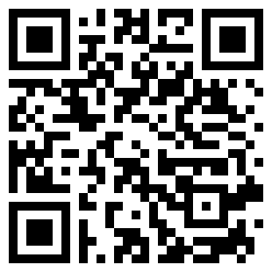 Iamnotfallen QR Code