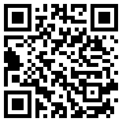 fsxd QR Code