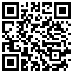 Veluga QR Code