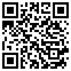 mariojudah QR Code