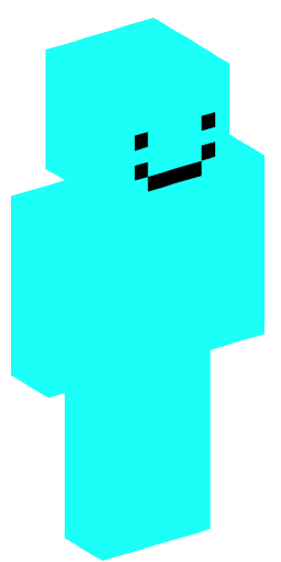 mariojudah Minecraft Skin Preview on Minecraft.Co.Com