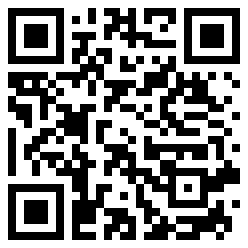 FaZe_Floyd QR Code