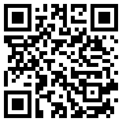 kkndhonza QR Code