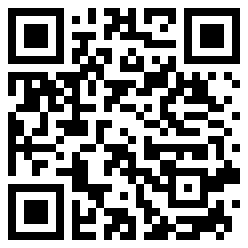 fdg QR Code