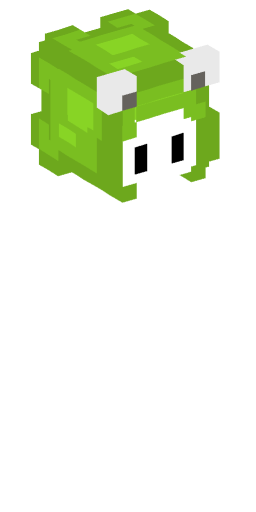 fdg Minecraft Skin Preview on Minecraft.Co.Com