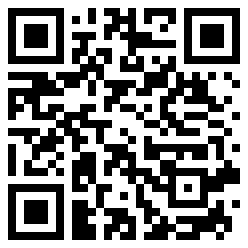 HolyBombo QR Code