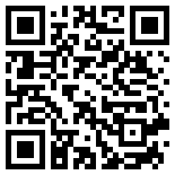 artemis3966 QR Code