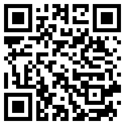 jackattack37 QR Code