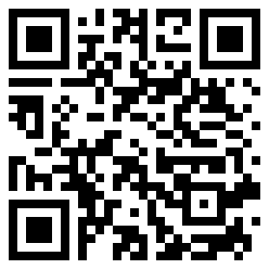 vNoqist QR Code