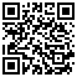 m1lkyb0o QR Code