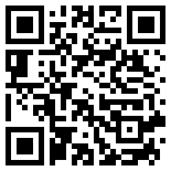 SirTherkelsen QR Code