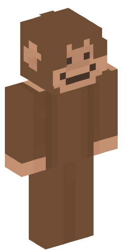 Suivre Minecraft Skin Preview on Minecraft.Co.Com