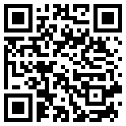81fps QR Code