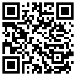 CallMeAsia QR Code