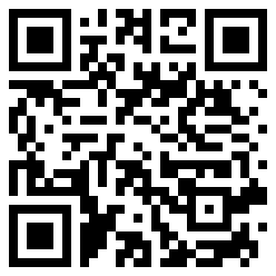 vqrsed QR Code