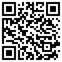 TheCarl058 QR Code