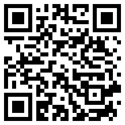 mnm QR Code