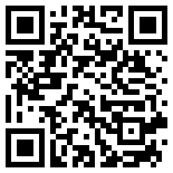 LPW2004 QR Code