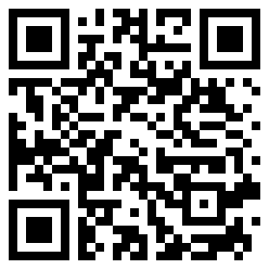 RobotPorkchop QR Code