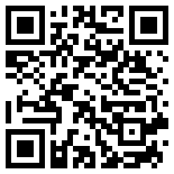 First QR Code