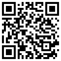 Insamnia_ QR Code