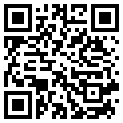 saucepantoucan QR Code