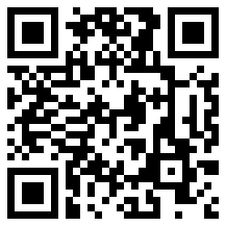 JungyMC QR Code