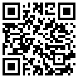 victordestroyer QR Code