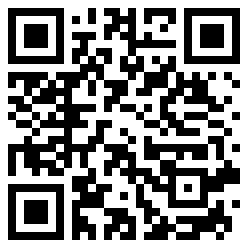 Timeparadex QR Code