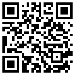 _Bucks QR Code