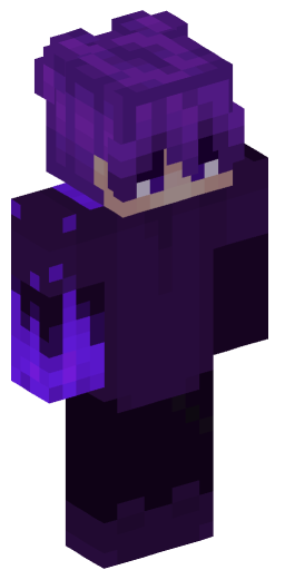 _Bucks Minecraft Skin Preview on Minecraft.Co.Com
