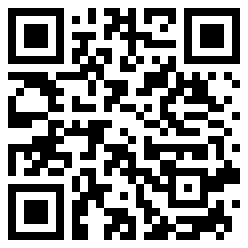 dukemarek QR Code
