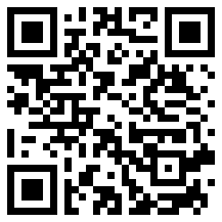 K1LLBOT QR Code