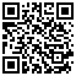 MrsCow10 QR Code