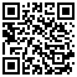 B0T0SAURUS QR Code