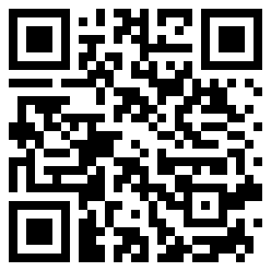 vvfulvus777 QR Code