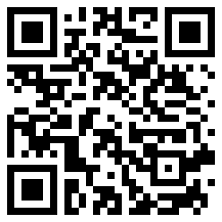 anniiiechu QR Code