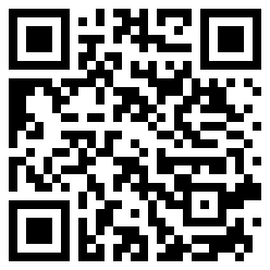 Katskullz QR Code